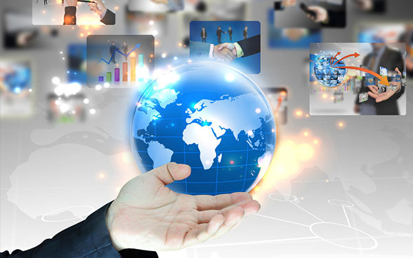 亞馬遜賣家們對于侵權您真的了解嗎？